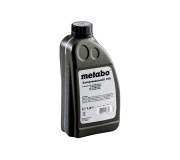 Олива для компресорів Metabo