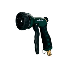 Розбризкувач Metabo GB 7
