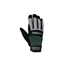 Рукавички робочі Metabo M1, розмір 9
