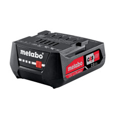 Акумулятор Metabo Li-Power 12 В 2 Ah