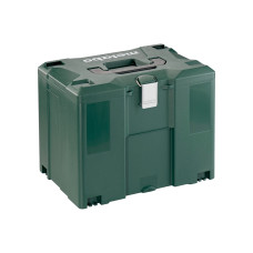 Валіза Metabo MetaLoc IV