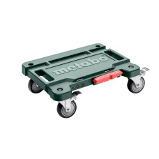 Платформа на колесах Metabo Rollerboard для MetaBox