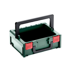 Ящик Metabo MetaBox 145 ToolBox