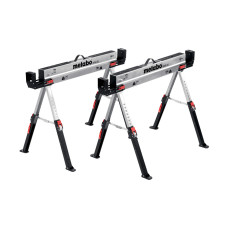 Комплект козлів Metabo MAB 82