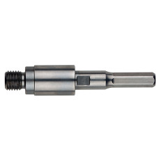 Хвостовик Metabo SW11 Pionier, 118 мм