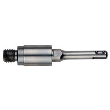 Хвостовик Metabo SDS-Plus Pionier, 118 мм