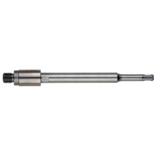 Хвостовик Metabo SDS-Plus Pionier, 220 мм