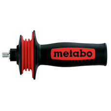 Ручка Metabo VibraTech (MVT) M 8