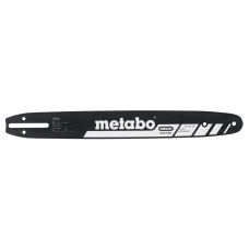 Пиляльна шина Oregon 40 см для Metabo MS 36-18 LTX BL 40