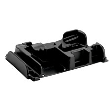 Вкладка в metaBOX для Metabo KHA 18 LTX, SBE 18 LTX