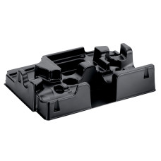 Вкладка в metaBOX для Metabo Combo Set 12 В з BS/SB/SSD