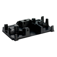 Вкладка в metaBOX для Metabo Combo Set 18 B з BS/SB/SSD/SSW
