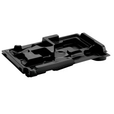 Вкладка в metaBOX для Metabo Combo Set 12 В з BS/SB/SSE