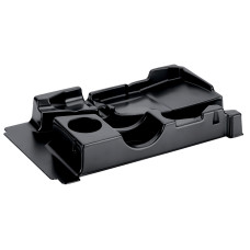 Вкладка в metaBOX для Metabo KHE 3250, KHE 3251