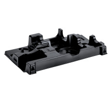 Вкладка в metaBOX для Metabo WF 18 LTX 125, WF 18 LTX 125 Quick