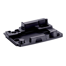 Вкладка в metaBOX для Metabo HO 26-82