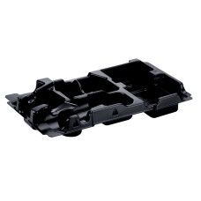 Вкладка в metaBOX для Metabo HG 18 LTX 500