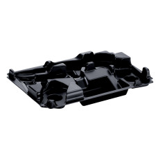Вкладка в metaBOX для Metabo NIV/SCV 18 LTX BL