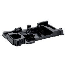 Вкладка в metaBOX для Metabo SGS 18 LTX Q
