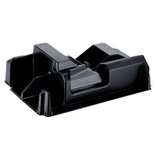 Вкладка в metaBOX для Metabo KT 18 LTX 66 BL