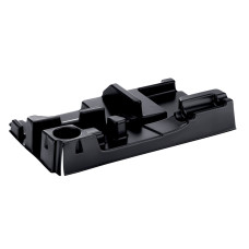 Вкладка в metaBOX для Metabo KHA 36-18 LTX 32