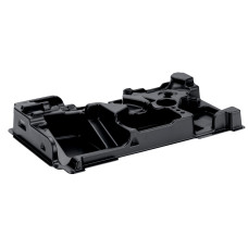 Вкладка в metaBOX для Metabo TBS 18 LTX BL 5000, HBS 18 LTX BL 3000