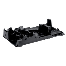 Вкладка в metaBOX для Metabo KH 18 LTX 24