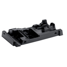 Вкладка в metaBOX для Metabo KH 18 LTX BL 24/28