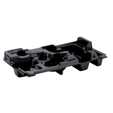 Вкладка в metaBOX для Metabo Combo Set SGS BS/SB 12V