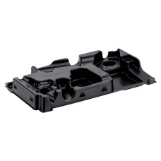 Вкладка в metaBOX для Metabo Combo Set MT 18/BS 18