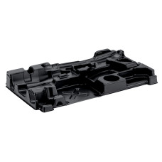 Вкладка в metaBOX для Metabo Combo Set KHA 18/BS 18