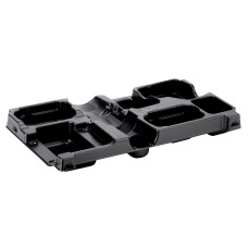Вкладка в metaBOX для Metabo SSW 18 LTX 800 BL/1450 BL/1750 BL