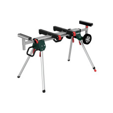Підставка для торцювальних пил Metabo KSU 251