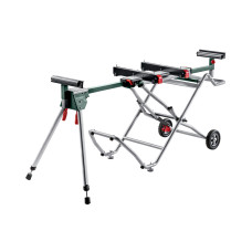 Підставка для торцювальних пил Metabo KSU 251 Mobile