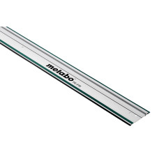 Напрямна шина Metabo FS 310