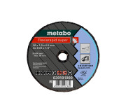 Приладдя Metabo