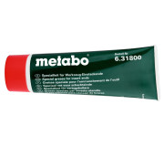 Мастила Metabo