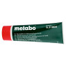 Мастила Metabo