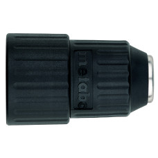 Патрон SDS-Plus для перфоратора Metabo UHE 2250/2650/2850 Multi, KHE 2650/2850/2851