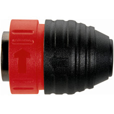 Патрон SDS-Plus для перфоратора Metabo KHE 3251, KHE 3250, KHA 36 LTX