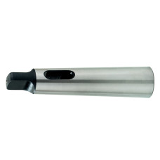 Перехідник Metabo MK 4 / 2