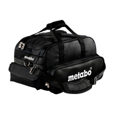 Сумка для інструментів Metabo Special Edition