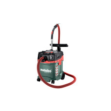 Акумуляторний пилосос Metabo AS 36-18 H 30 PC-CC без акб і з/п