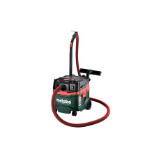 Акумуляторний пилосос Metabo AS 36-18 L 20 PC-CC без акб і з/п