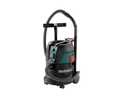 Універсальний пилосос Metabo ASA 25 L PC (602014000)