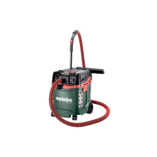Універсальний пилосос Metabo ASA 30 H PC