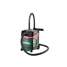 Універсальний пилосос Metabo ASA 30 L PC