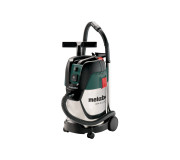 Пилососи Metabo