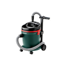 Пилосос Metabo ASA 32 L