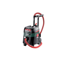 Пилосос Metabo ASR 35 M ACP